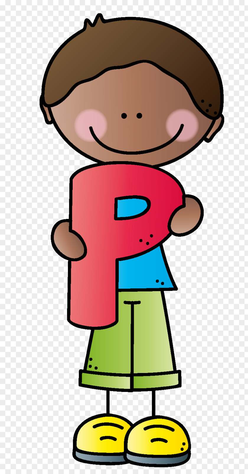 Alphabet Clip Art Drawing School Letter PNG