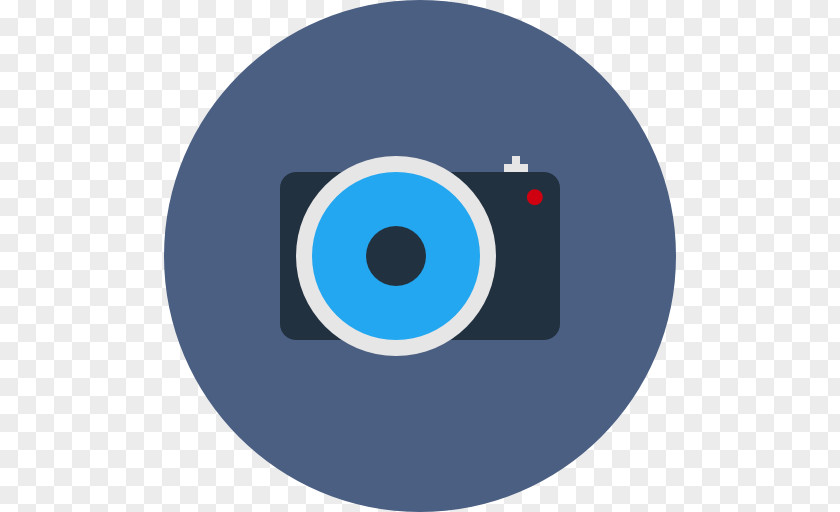 Bank Photography Image Iconfinder PNG