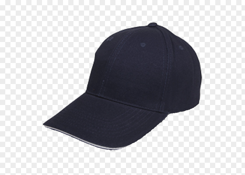 Baseball Cap Trucker Hat Clothing PNG