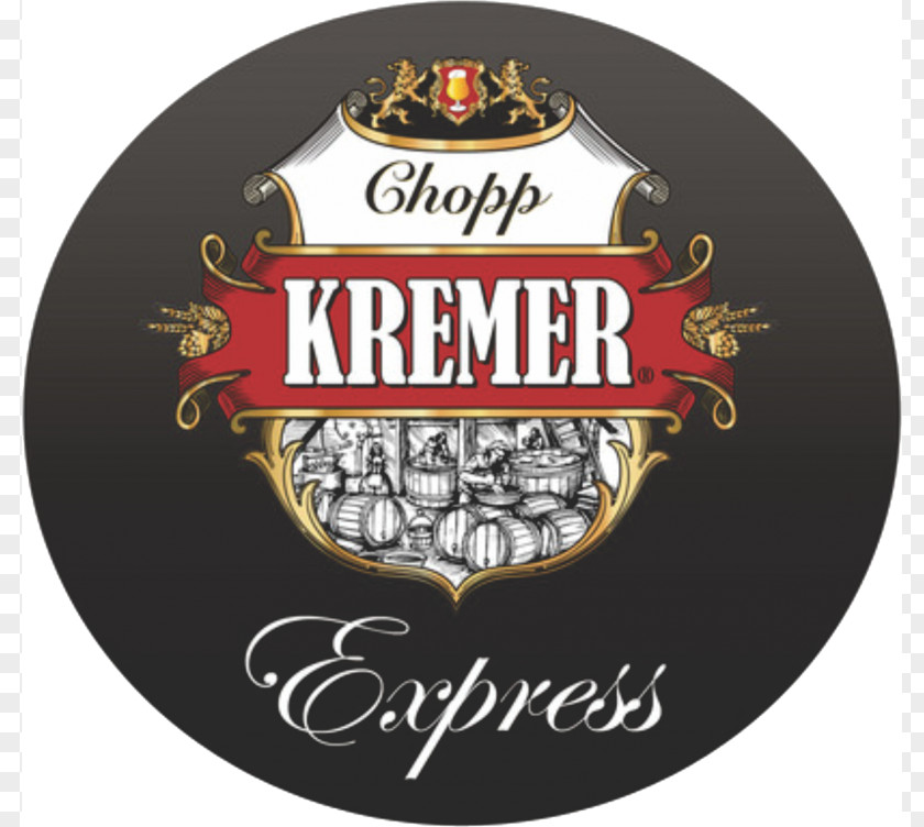 Beer Chopp Kremer Express Itatiba CHOPP KREMER Americana PNG