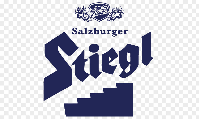 Beer Stiegl Pils Shore Point Distributing Company, Inc. Stiegl-Spezial PNG