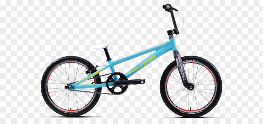 Bicycle BMX Bike Racing Haro Bikes PNG