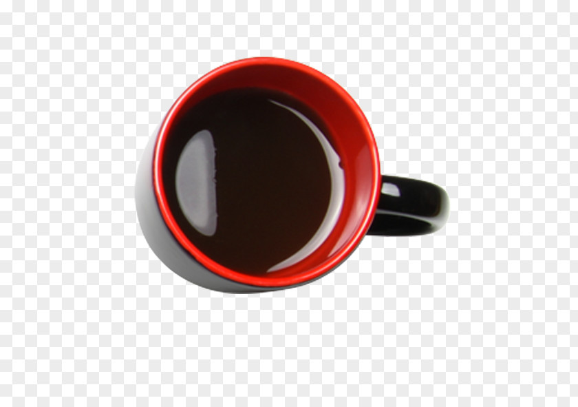 Black Coffee,cup Coffee Cup PNG