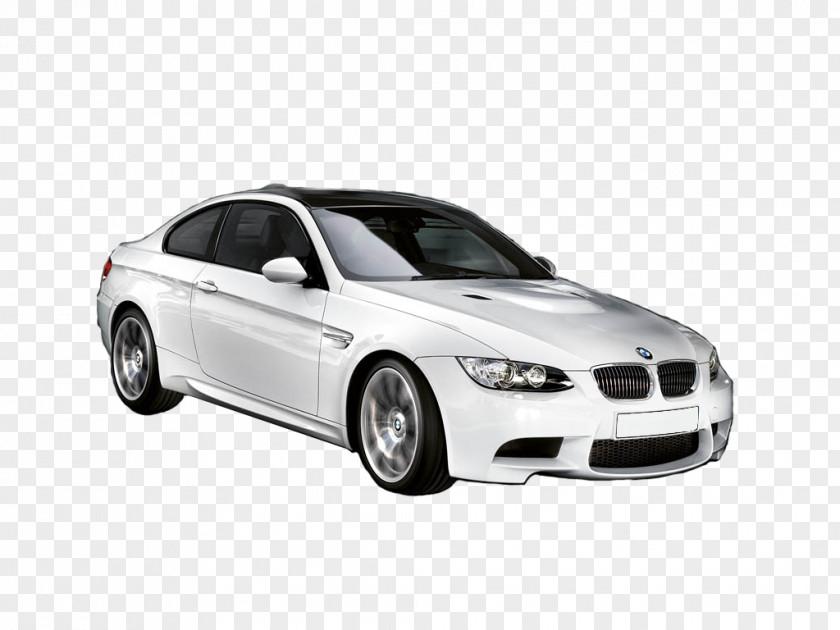 Bmw M3 BMW 3 Series Compact Car 5 Gran Turismo PNG