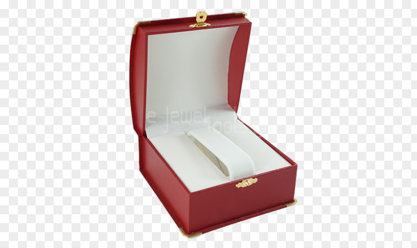 Box Rectangle Jewellery PNG