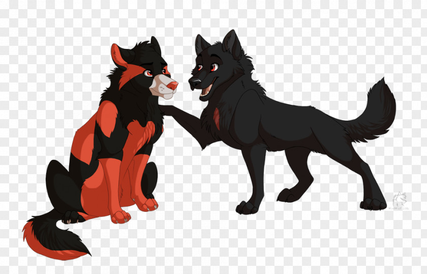 Bud Fox Cat Dog Breed Schipperke Art Drawing PNG