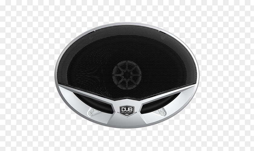 Car Audio Loudspeaker Vehicle Voxx International Sennheiser SP 10 PNG