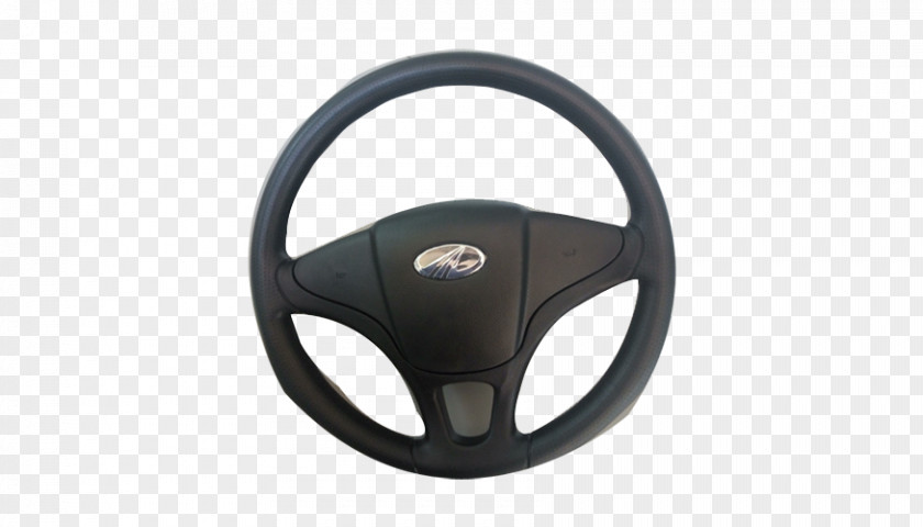 Car Chevrolet Corsa General Motors Celta Alloy Wheel PNG