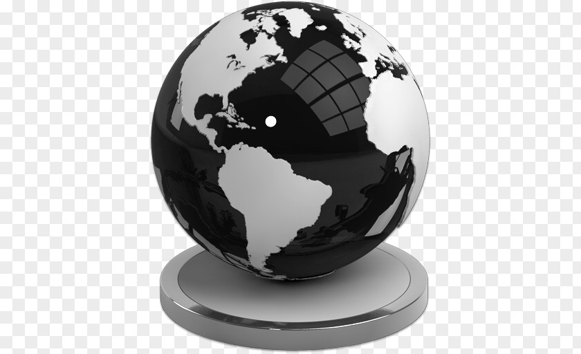 Color Globe World Map Vector Graphics Royalty-free PNG
