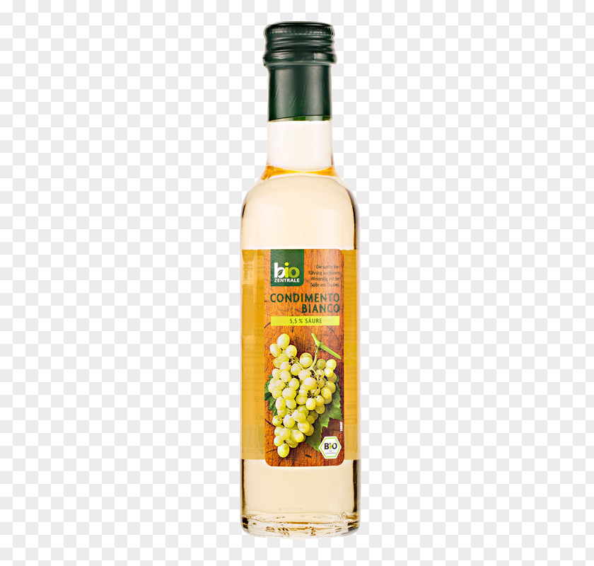 Condiment Balsamic Vinegar Liqueur Organic Food PNG
