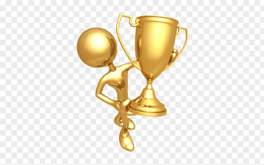 Cup Prize Award Trophy Competition Clip Art PNG