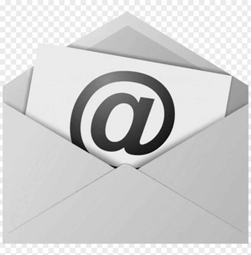 Email Address Yahoo! Mail Webmail PNG