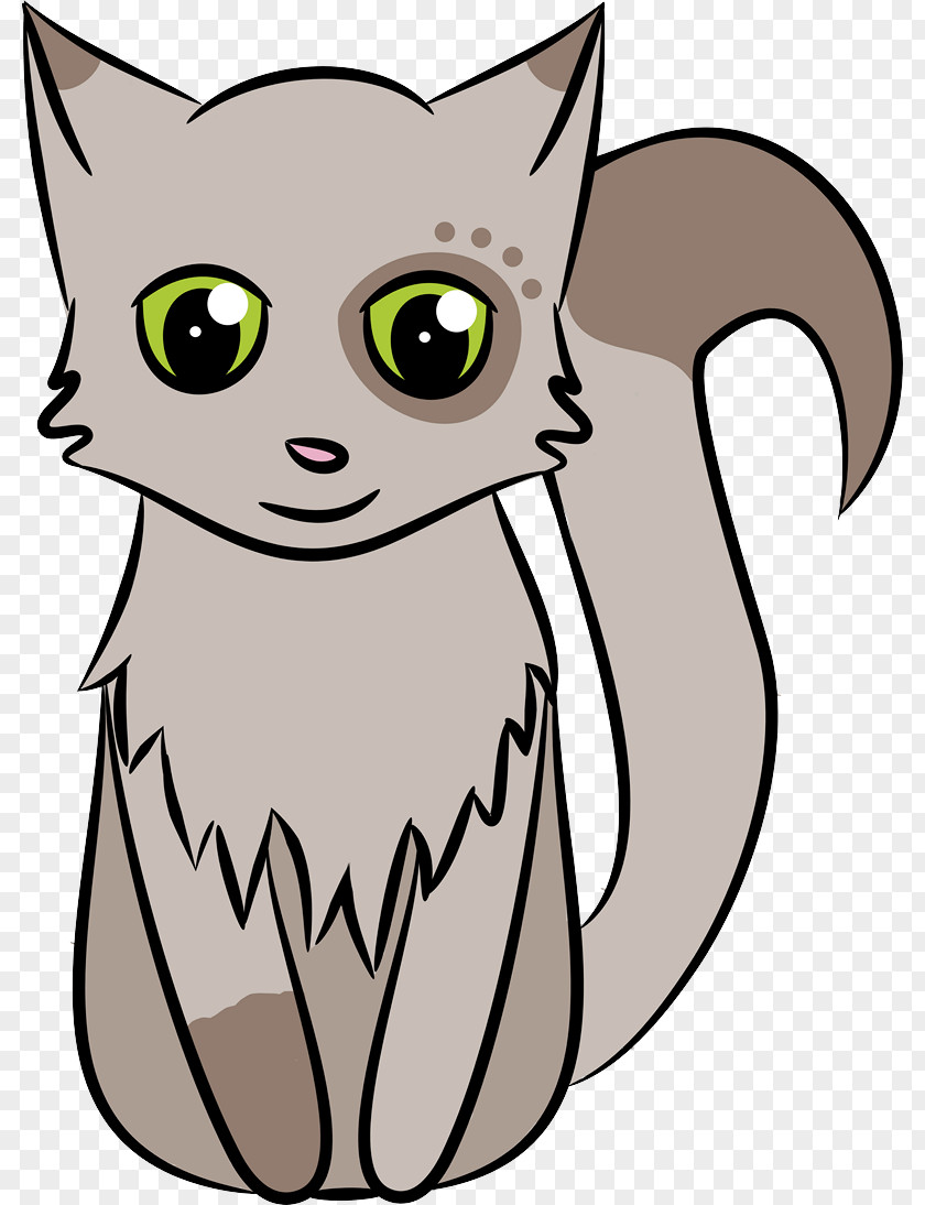 Erin Hunter Whiskers My Little Pony: Friendship Is Magic Cat Drawing PNG