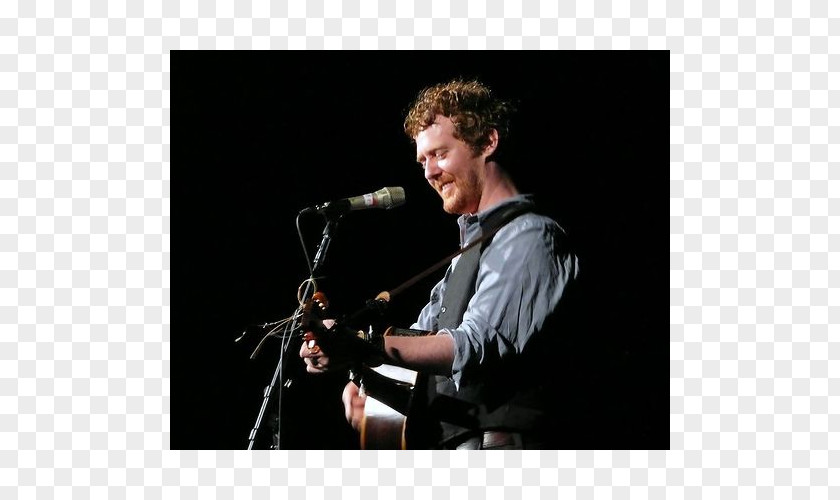 Glen Hansard TivoliVredenburg Singer Musician PNG Musician, Multiinstrumentalist clipart PNG