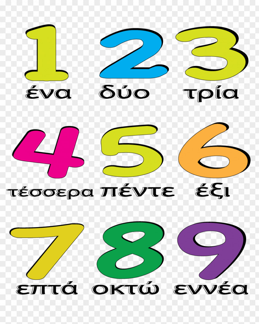 Greek Atom Examples Clip Art Brand Logo Product Line PNG