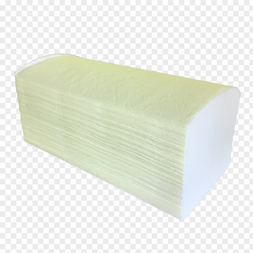 Hand Towel Tissue Paper Dutex Indústria Plastica. PNG