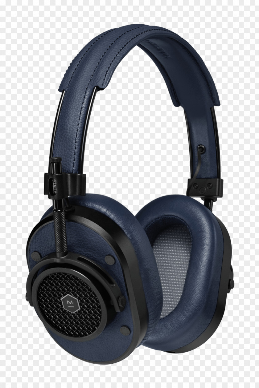 Headphones Bose SoundLink Around-Ear II Corporation PNG