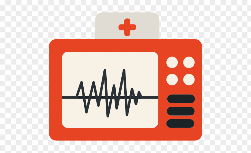 Health Electrocardiography Care Medicine Prachi Hospital PNG