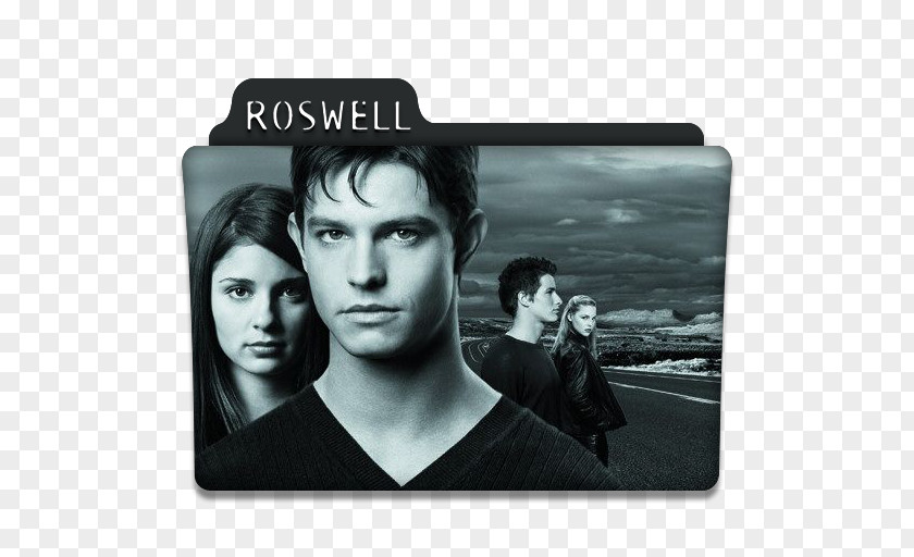 Jason Behr Roswell Isabel Evans Max Katims Film PNG