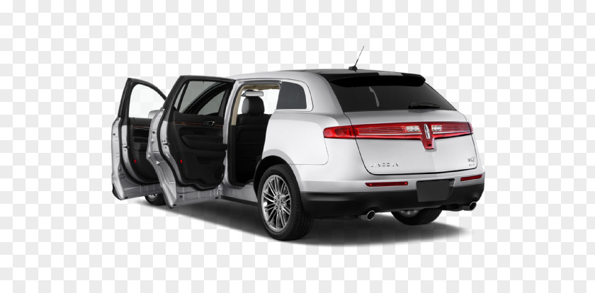 Lincoln 2014 MKT 2013 MKX 2015 PNG