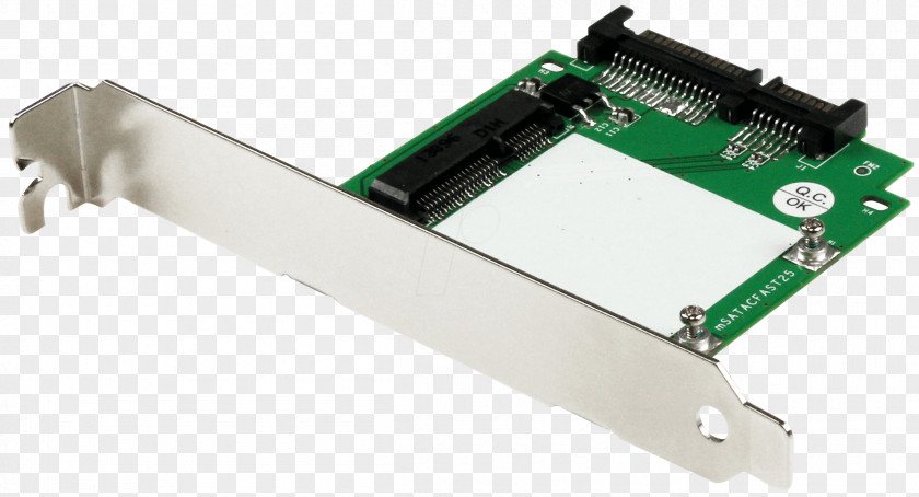 Low Profile Network Cards & Adapters Serial ATA Solid-state Drive Hard Drives PNG