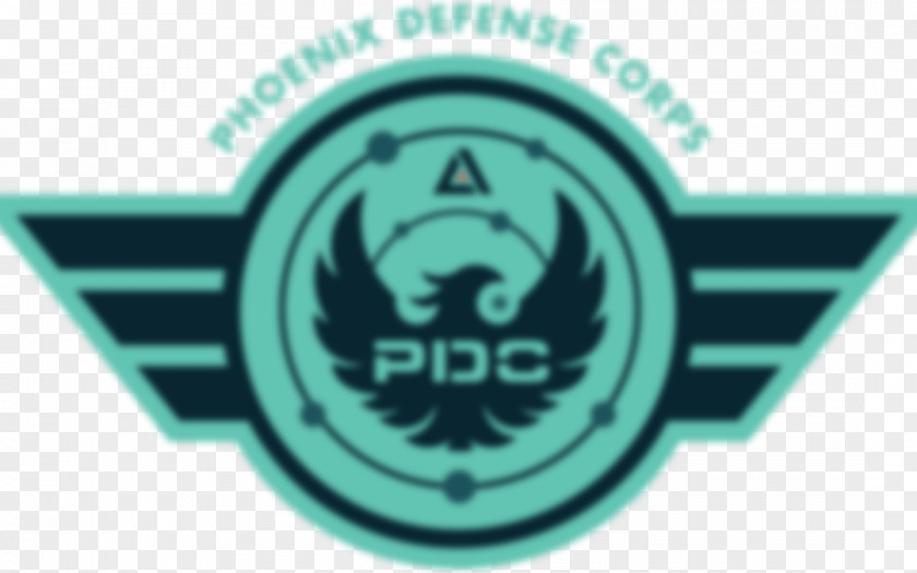 Microdosing Logo Emblem Product Design PNG