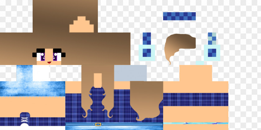 Minecraft: Pocket Edition Theme Video Game Girl PNG game Girl, others clipart PNG