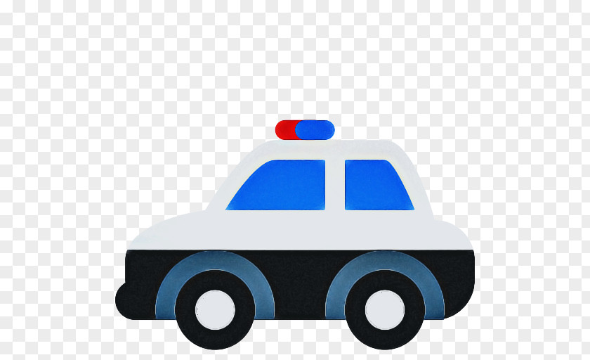 Organization Baby Toys Police Emoji PNG