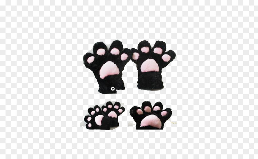 Paws Toys Bear Paw Toy Gratis PNG