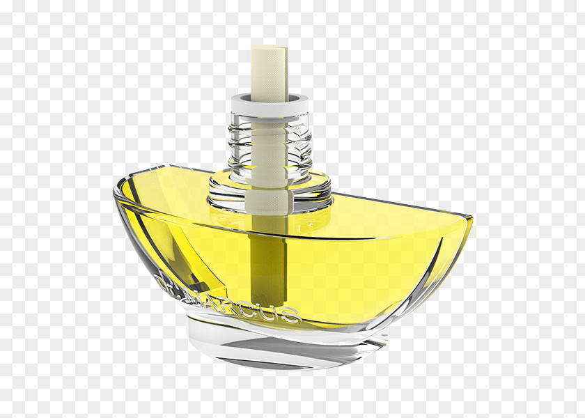 Perfume Car Air Fresheners Odor PNG