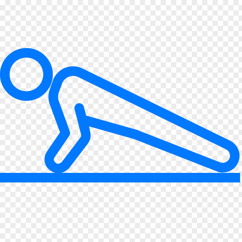 Push-up Bench Press Clip Art PNG