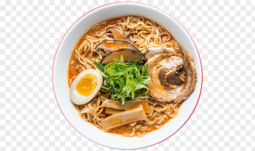 Ramen Okinawa Soba Chinese Noodles Saimin Yakisoba PNG