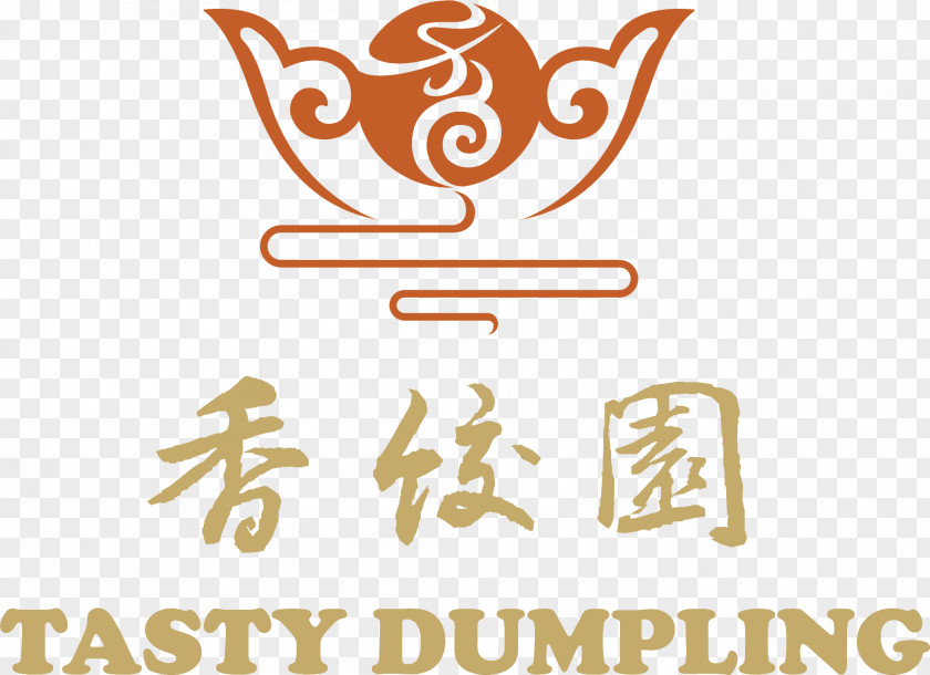 Rice Dumplings TASTY DUMPLING Donburi Vegetable Mapo Doufu PNG