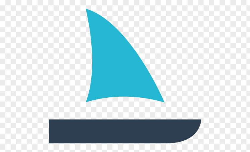 Sailing Sailboat PNG