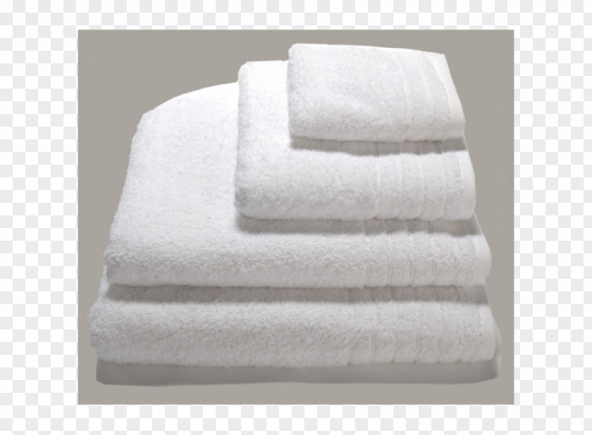 Shower Towel Bed Sheets Lavabo Bathroom Linens PNG