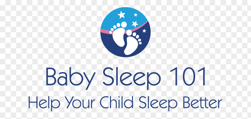 Sleep Baby Infant Training Child Family PNG