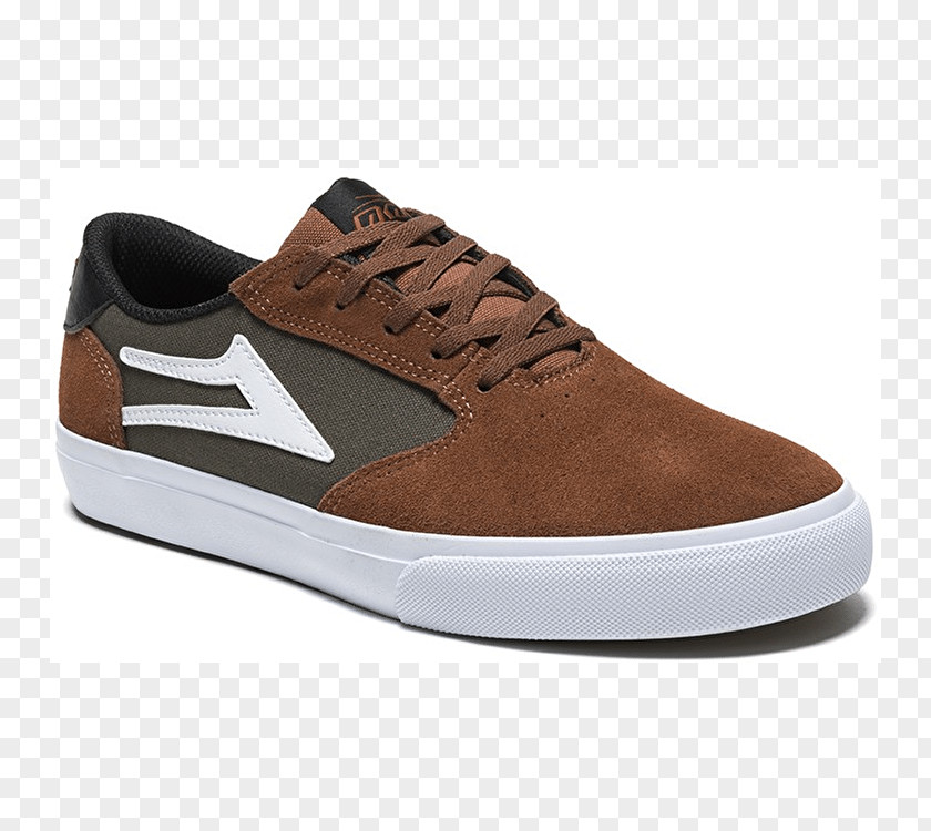 Snow Hut Skate Shoe Sneakers Suede Phenom Boardshop Lakai Limited Footwear PNG