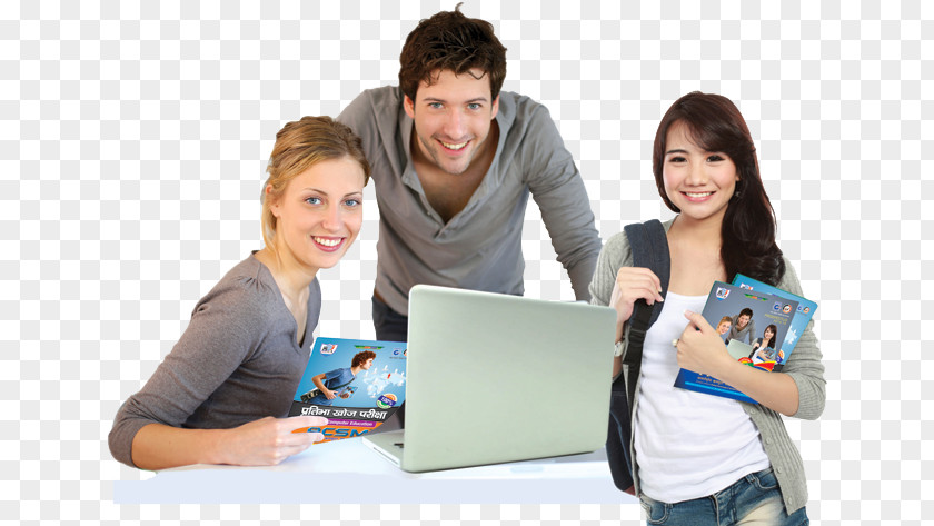 Student Computer Software Education PNG