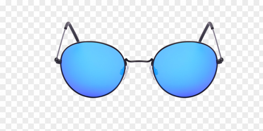 Sunglasses Optics Fashion Goggles PNG