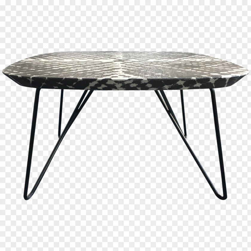 Table Coffee Tables Angle PNG