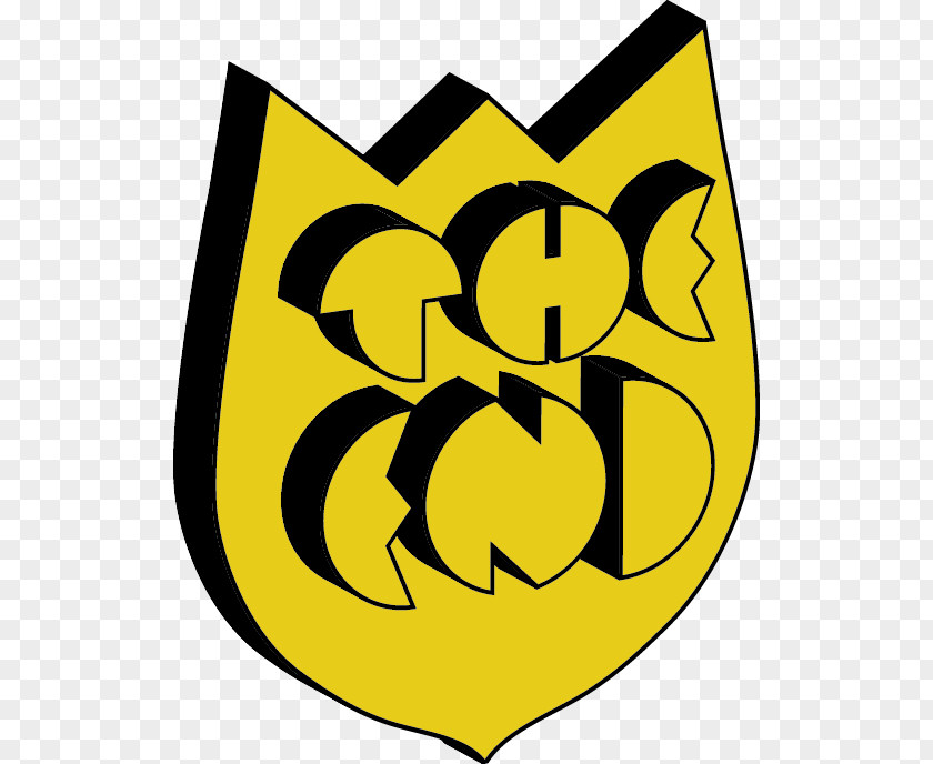 Thanks For Watching Wacom Logo Münster Behance Clip Art PNG