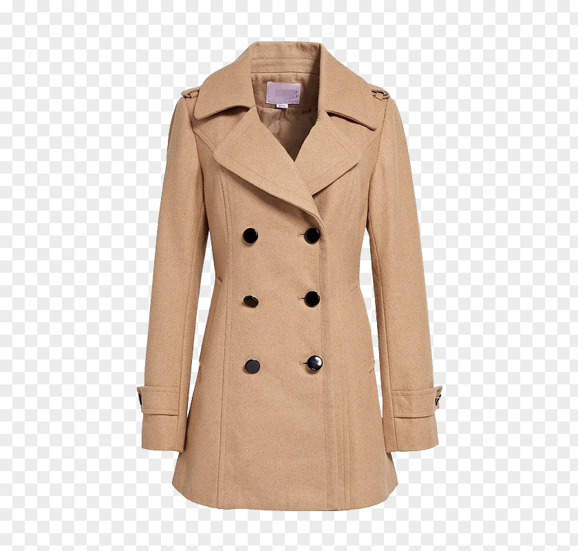 Women's Coats Coat Jacket Canada Goose Parka UGG PNG