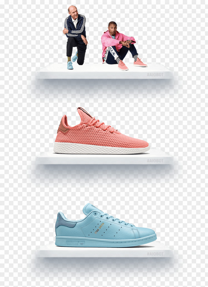 Adidas Stan Smith Sneakers Cross-training Shoe PNG