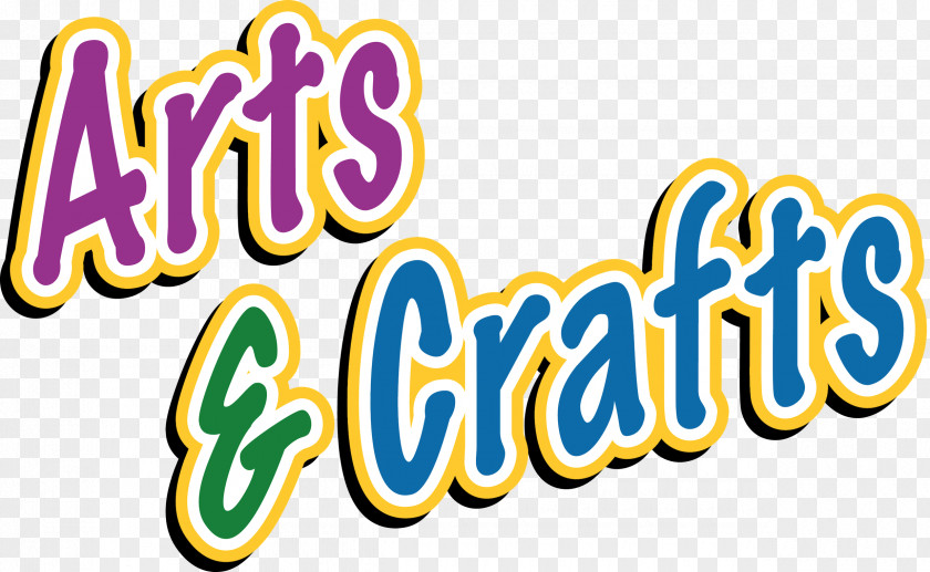 Arts And Crafts Movement Clip Art PNG