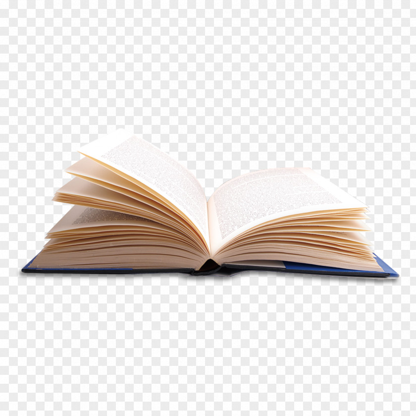 Book Computer File PNG