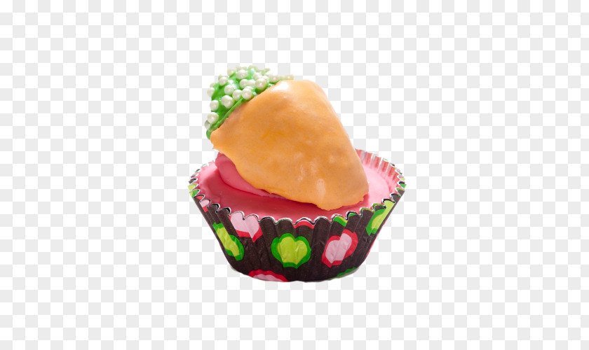 Breakfast Karine’s Cupcake Muffin Baking PNG