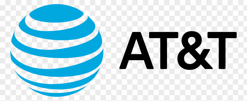 Business AT&T Corporation Logo Mobile Phones Mexico PNG