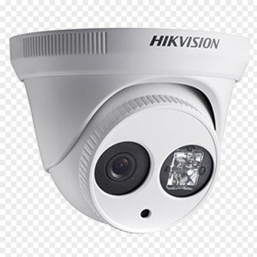 Camera Hikvision Closed-circuit Television IP Network Video Recorder PNG
