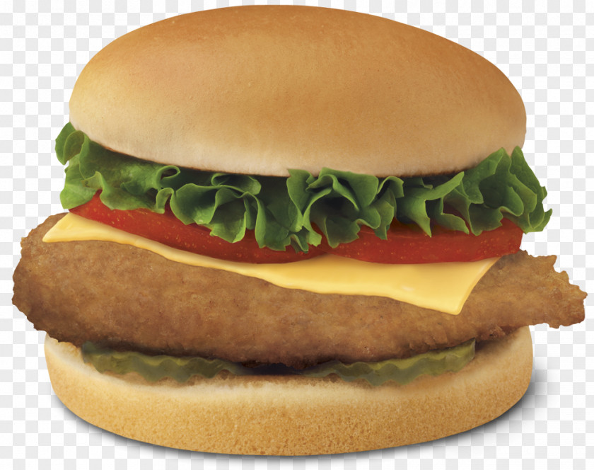 Chicken Sandwich Hot Club Barbecue Chick-fil-A PNG
