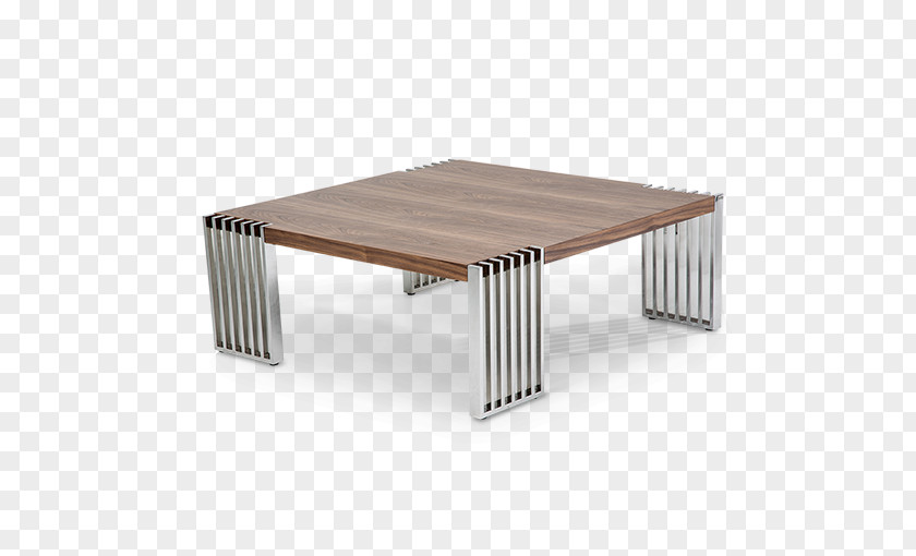 Cocktail Table Coffee Tables Furniture Chair Dining Room PNG